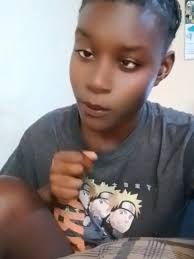 #lookingforlove #💔💔 #mbosso #darassa #trendingsong