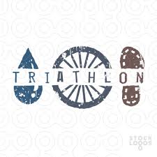 Download 480+ royalty free triathlon logo vector images. Triathlon Sports Event Triathlon Training Triathlon Triathlon Tattoo