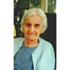 Mary Faria Botelho Obituary March 6, 2004