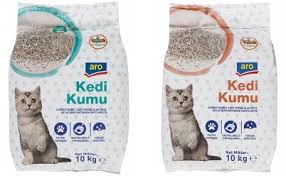 Aro Kedi Kumu Yorum Metro Market Kedi Kumu Suzionline