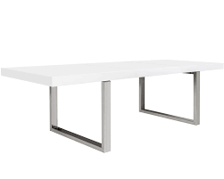 We did not find results for: Dining Tables Toscana Dining Table Mh2g Com