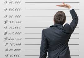 How much money does an entertainment journalist make? What Is A Court Reporter Fremont College