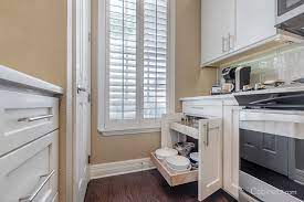 How To Style Your White Shaker Cabinets Cabinets Com