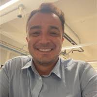 Paulo Javier Salgado Pizarro