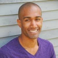 Travis Sheppard, Digital Marketing Expert