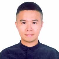 100+ "Terry Terrence" profiles