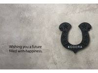 楽天市場 表札 毎日が楽しくなるランタン表札 人気 キャンプ アウトドア ランタン 表札 かわいい表札 おしゃれな表札 ネームプレート アルミ ステンレス 戸建 個性的 オリジナル プレート 戸建 マンション 会社 法人 おしゃれ お洒落 オシャレ かわいい 可愛い 送料