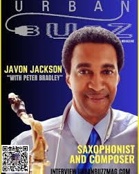 IG- A pleasure to speak with Urban Buzz!! #nikkigiovanni #withpeterbradley  #jazz #universityofhartford #berkleealumni @nikkigiovanni @imjavonjackson  @withpeterbradley @jazz @universityofhartford @berkleealumni