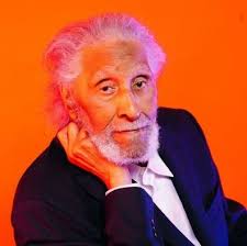 Theodore (Sonny) Walter Rollins