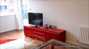 Get the best deals on ikea desks. Pin On Candy Treasures