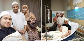 Petua murah rezeki oleh ustaz ebit lew, petikan dari motivasi pagi ikim.fm. Wanita Ini Kongsi Rahsia Kejayaan Ustaz Ebit Lew Yang Mungkin Ramai Tak Tahu Sinar Harian