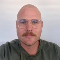 40+ "Templeman" profiles