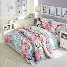 Customers enjoy shopping on pottery barn teen for its affordable items and. Girls Bedroom Furniture Girls Room Ideas Pbteen Girls Bedroom Furniture Girl Room Bedroom Design