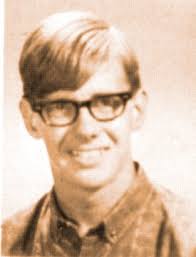 Lake Highlands High School, Class of 1969