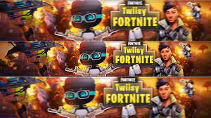 Fortnite banniere cachee semaine 2 saison 8 fortnite cheat book. Image Fortnite Banniere Youtube 2048x1152 Fortnite Free Roam