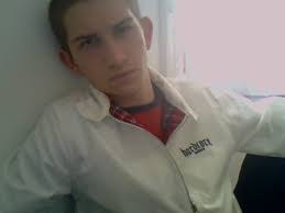 Michael Dehay's Instagram, Twitter & Facebook