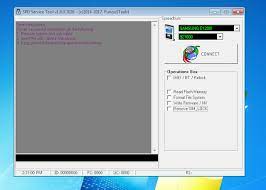 Mtn shyne ii c290 unlock. Ø§Ù„Ø³Ø§Ø±Ù‚ Ø§Ù„Ù…Ø­ØªØ±Ù Furiousgold Spd V1 0 0 3026 Cracked Update No Hwid
