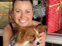 Fundraiser for Kirsty Jeffery by Kathy Johnsun : GoFundMe for Kirsty's  Stage 4 Cancer