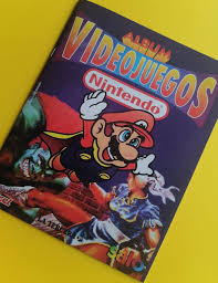 images
