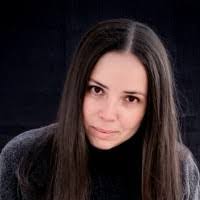 Julie Ortiz's Instagram, Twitter & Facebook