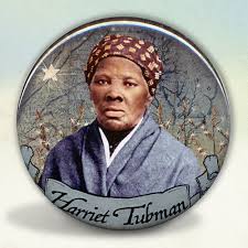 Image result for harriet tubman