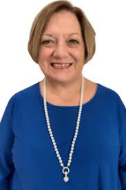 Our Team : Who We Are : Child Advocacy Center