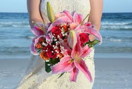 In addition, these meanings are alluded to in older pictures, songs and writings. The Meaning Of Your Bouquet S Flowers Glam Gowns Blog