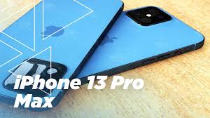 The galaxy z fold 2 that has matured elegantly from its predecessor. Apple Iphone 13 Pro Fold Youtube