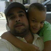 20+ "Jose Checo" profiles