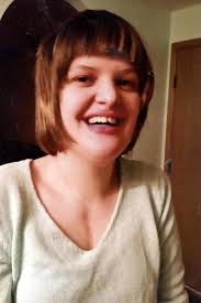 Obituary for Kailey M. Wright