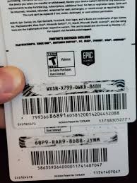 Unredeemed free fortnite skin codes ichase vidmoon | xbox gift card, free gift card generator. Homeofgames On Twitter Wow Incase You Need V Bucks To Purchase This Must Cop Here S A 2 Different 1 000 V Buck Codes Hogsquad Https T Co Qnngsrpail