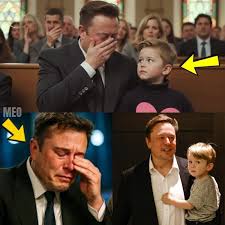 Today is my son birthday 🥳 wish him well BE CV BK.2025-R-C-B | Facebook