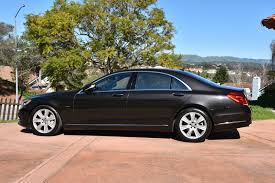 Image result for Mocha Black 2015 S