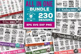 Download Free Svgs Download Spoiler Alert I Don T Care Svg Eps Dxf Png Free Design Resources