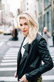 Pin By Stephanie Sunderland Photograp On Portraits Edgy Photography Fashion Photography Editorial Street Photoshoot