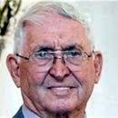 Dewey Pruett Obituary