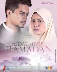 Dari segi fizikal, aku kira ok jugalah. Habis Segulung Tisu Ini 5 Drama Ramadan Sedih Yang Betul Betul Buat Korang Nangis Media Hiburan