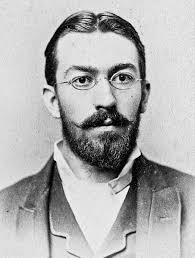 Stammbaum der Familie Zellweger vom Fünfeckpalast Fünfeckpalast 2. OG 1. OG