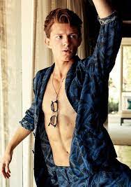 pin by chlo on tom holland tom holland tom holland imagines holland