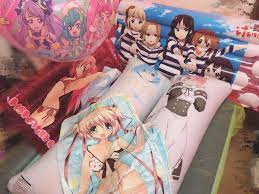 レモン♪ on X: 