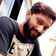 icpacc #agilecoaching #bmcsoftware #agile