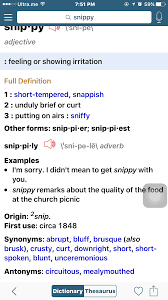 Pin By Jocelynliu On English Vocabulary Adjectives English Vocabulary Adverbs
