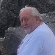 George Holtz Obituary (1947