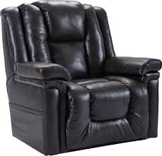 Boss Power Lift Recliner Sku 18575 Lift Recliners Recliner Large Furniture