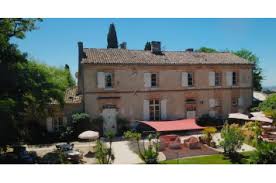 Beaumont de lomagne hotel deals. Hebergements A Beaumont De Lomagne Station Verte Office De Tourisme Intercommunal De La Lomagne Tarn Et Garonnaise Communaute De Communes De La Lomagne Tarn Et Garonnaise Mairie De Beaumont De Lomagne Station Verte