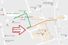 Az erste bank hungary zrt. Center Piac Aparman Debrecen Updated 2021 Prices