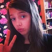 Ellie Mae Burroughs (embelephant)