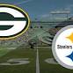 Packers Watch Party: Packers VS. Steelers event image