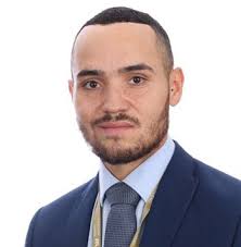 Your Passport to the Future Choosing your GCSE Subjects For September 2023