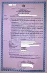 Permohonan izin ini saya ajukan karena sesuai dengan hasil pemeriksaan yang tertera pada surat keterangan dokter (saya lampirkan), saya harus menjalani istirahat selama 3 hari. Jasa Pengurusan Izin Toko Obat
